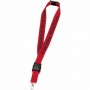 Custom Printed Lanyards - Hang In There Lanyard