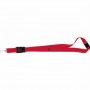 Custom Printed Lanyards - Hang In There Lanyard