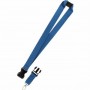 Custom Printed Lanyards - Hang In There Lanyard
