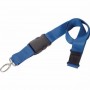 Custom Printed Lanyards - Hang In There Lanyard