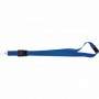 Custom Printed Lanyards - Hang In There Lanyard