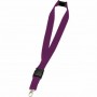 Custom Printed Lanyards - Hang In There Lanyard