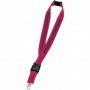 Custom Printed Lanyards - Hang In There Lanyard