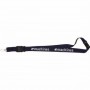 Custom Printed Lanyards - Hang In There Lanyard