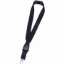 Custom Printed Lanyards - Hang In There Lanyard