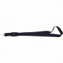 Custom Printed Lanyards - Hang In There Lanyard