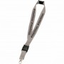 Custom Printed Lanyards - Hang In There Lanyard
