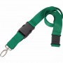 Custom Printed Lanyards - Hang In There Lanyard