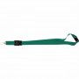 Custom Printed Lanyards - Hang In There Lanyard