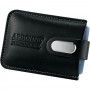 Business Card Holders - Executive Business Card Case