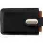 Executive Business Card Case