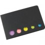 Printed Post It Notes - The Accent Sticky Flag Booklet
