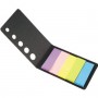 Printed Post It Notes - The Accent Sticky Flag Booklet