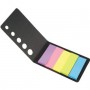 Printed Post It Notes - The Accent Sticky Flag Booklet