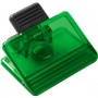 Paper Clips - Rectangle Memo Clip
