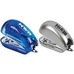 Staplers - The Bug Mini Stapler