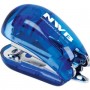 Staplers - The Bug Mini Stapler