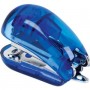 Staplers - The Bug Mini Stapler