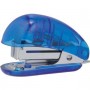 Staplers - The Bug Mini Stapler