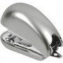 Staplers - The Bug Mini Stapler