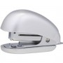 Staplers - The Bug Mini Stapler