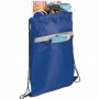 Duffle Bags & Sacks - Reflecta Pocket Drawstring Sportspack