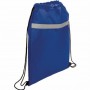 Duffle Bags & Sacks - Reflecta Pocket Drawstring Sportspack