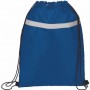 Duffle Bags & Sacks - Reflecta Pocket Drawstring Sportspack