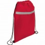 Duffle Bags & Sacks - Reflecta Pocket Drawstring Sportspack