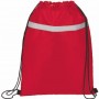 Duffle Bags & Sacks - Reflecta Pocket Drawstring Sportspack