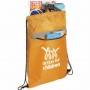 Duffle Bags & Sacks - Reflecta Pocket Drawstring Sportspack