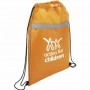 Duffle Bags & Sacks - Reflecta Pocket Drawstring Sportspack