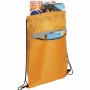 Duffle Bags & Sacks - Reflecta Pocket Drawstring Sportspack