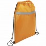 Duffle Bags & Sacks - Reflecta Pocket Drawstring Sportspack