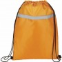 Duffle Bags & Sacks - Reflecta Pocket Drawstring Sportspack