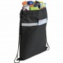 Duffle Bags & Sacks - Reflecta Pocket Drawstring Sportspack