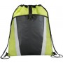 Duffle Bags & Sacks - Vortex Mesh Pocket Drawstring Sportspack