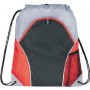 Duffle Bags & Sacks - Marathon Drawstring Sportspack