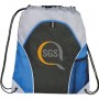 Duffle Bags & Sacks - Marathon Drawstring Sportspack