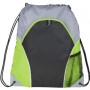 Duffle Bags & Sacks - Marathon Drawstring Sportspack