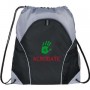 Duffle Bags & Sacks - Marathon Drawstring Sportspack