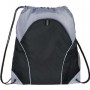 Duffle Bags & Sacks - Marathon Drawstring Sportspack
