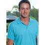 Men's Golf Polo Shirts - Mens Reef Polo