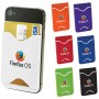 Business Card Holders - V.I.P. Card Holder