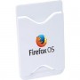 Business Card Holders - V.I.P. Card Holder