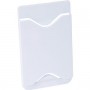 Business Card Holders - V.I.P. Card Holder