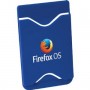 Business Card Holders - V.I.P. Card Holder