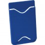 Business Card Holders - V.I.P. Card Holder