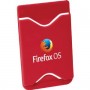 Business Card Holders - V.I.P. Card Holder