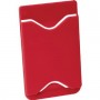 Business Card Holders - V.I.P. Card Holder